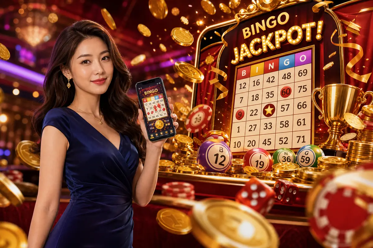 777oag