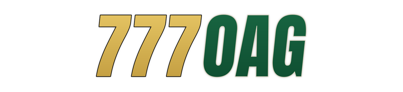 777oag